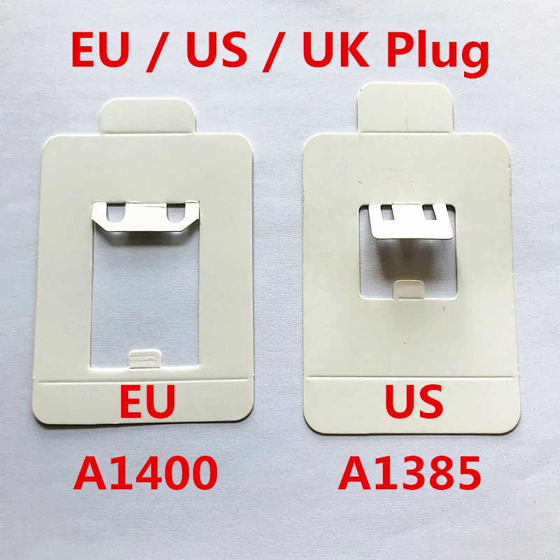 EU ̱ ÷ USB   AC  ,  ..